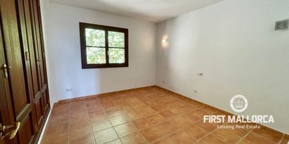 Real Estates picture 11 Ref. Nr. R2884