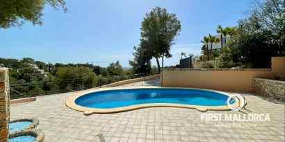 Real Estates picture 1 Ref. Nr. R2884