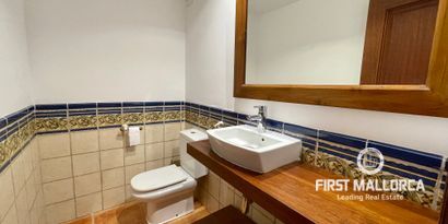 Real Estates picture 8 Ref. Nr. R2884