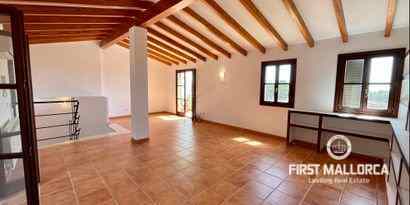 Real Estates picture 12 Ref. Nr. R2884