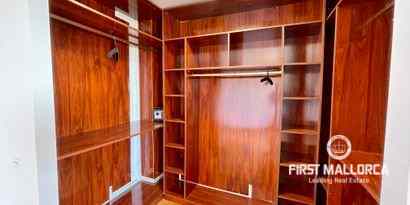 Real Estates picture 9 Ref. Nr. R2884