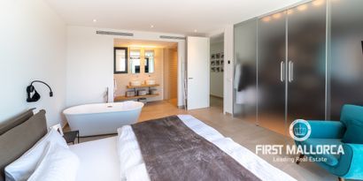 Недвижимость picture 5 Ref 70888