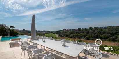 Недвижимость picture 18 Ref 70888