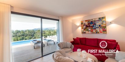 Недвижимость picture 21 Ref 70888