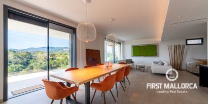 Недвижимость picture 3 Ref 70888