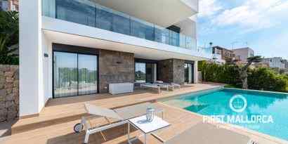 Недвижимость picture 24 Ref 70888