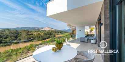 Недвижимость picture 10 Ref 70888