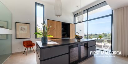 Недвижимость picture 4 Ref 70888