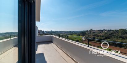 Недвижимость picture 8 Ref 70888