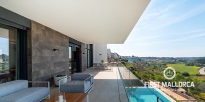 Недвижимость picture 9 Ref 70888