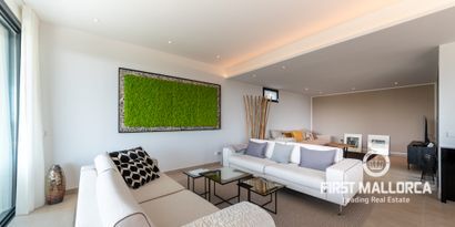 Недвижимость picture 12 Ref 70888