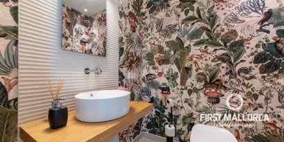 Недвижимость picture 14 Ref 70888