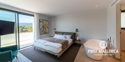 Недвижимость picture 7 Ref 70888