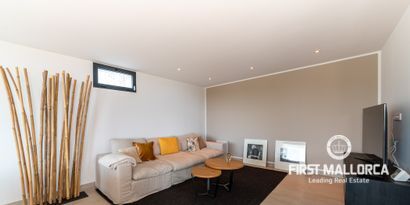 Недвижимость picture 13 Ref 70888