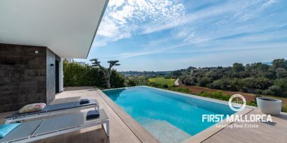 Недвижимость picture 0 Ref 70888