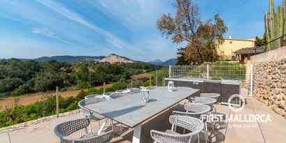 Недвижимость picture 1 Ref 70888