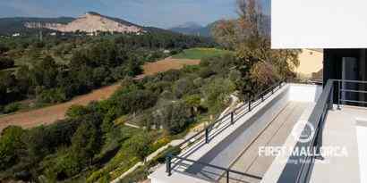 Недвижимость picture 27 Ref 70888