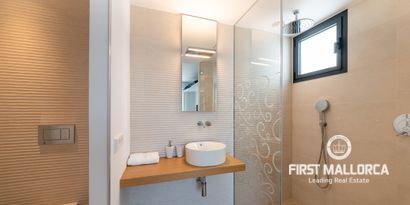 Недвижимость picture 17 Ref 70888