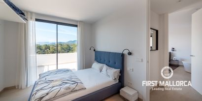 Недвижимость picture 15 Ref 70888