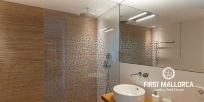 Недвижимость picture 20 Ref 70888