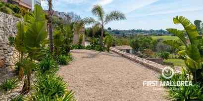 Недвижимость picture 26 Ref 70888