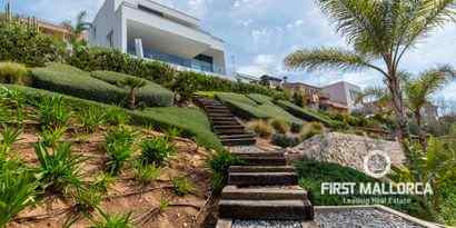 Недвижимость picture 25 Ref 70888