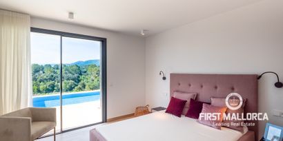 Недвижимость picture 19 Ref 70888