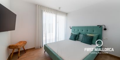 Недвижимость picture 22 Ref 70888