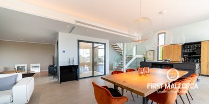 Недвижимость picture 11 Ref 70888