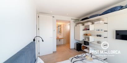 Недвижимость picture 16 Ref 70888