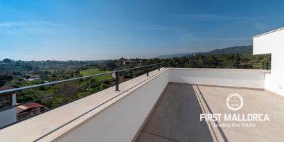 Недвижимость picture 28 Ref 70888