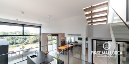 Недвижимость picture 2 Ref 70888