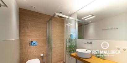 Недвижимость picture 23 Ref 70888