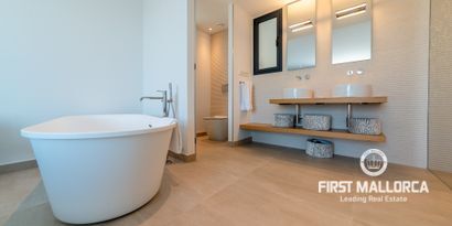 Недвижимость picture 6 Ref 70888