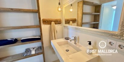 Inmobiliaria picture 9 Ref. Nº. R17081