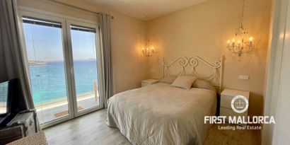 Inmobiliaria picture 8 Ref. Nº. R17081