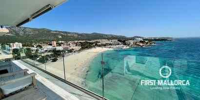 Inmobiliaria picture 4 Ref. Nº. R17081