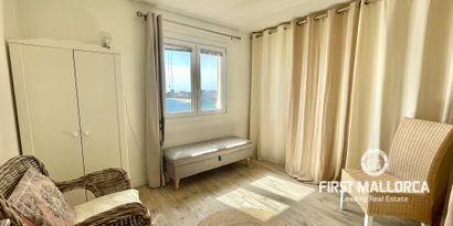 Inmobiliaria picture 6 Ref. Nº. R17081