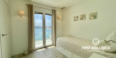 Inmobiliaria picture 7 Ref. Nº. R17081