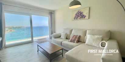Inmobiliaria picture 1 Ref. Nº. R17081