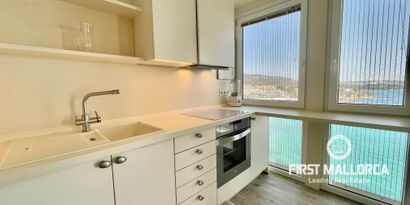 Inmobiliaria picture 3 Ref. Nº. R17081