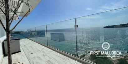 Inmobiliaria picture 5 Ref. Nº. R17081