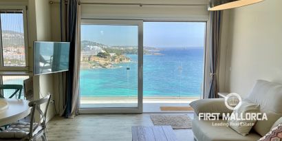 Inmobiliaria picture 0 Ref. Nº. R17081