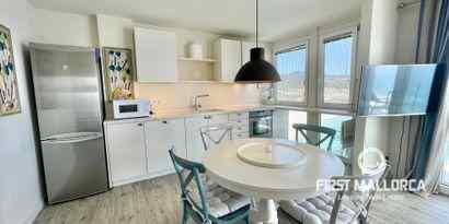 Inmobiliaria picture 2 Ref. Nº. R17081