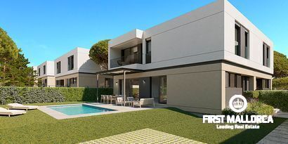 Real Estates picture 8 Ref. Nr. 70375