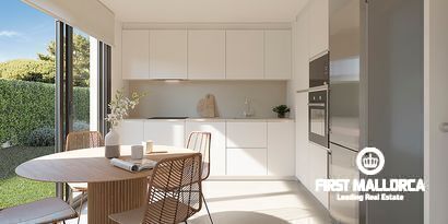 Real Estates picture 3 Ref. Nr. 70375