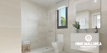 Real Estates picture 5 Ref. Nr. 70375