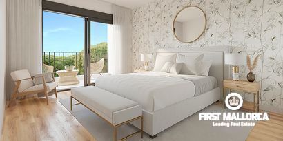 Real Estates picture 4 Ref. Nr. 70375