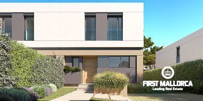 Real Estates picture 6 Ref. Nr. 70375