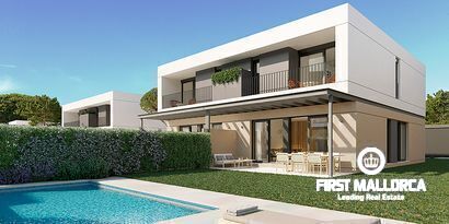 Real Estates picture 7 Ref. Nr. 70375